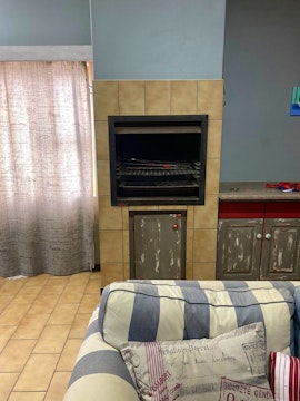 Erongo Accommodation at Kleinhenties | Viya