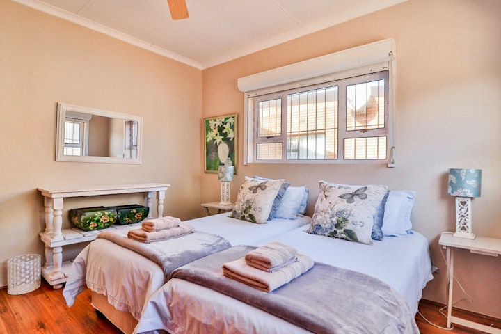 Gansbaai Accommodation at Franskraal Heaven-On-Sea | Viya