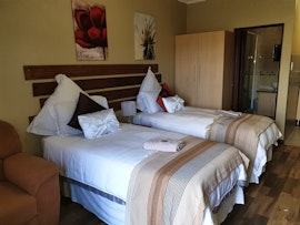 Wild Coast Accommodation at  | Viya