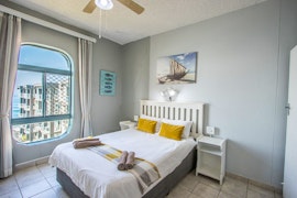 Margate Accommodation at Seagull 511 | Viya