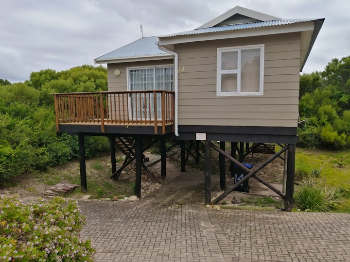 Jeffreys Bay Accommodation at Home Abalone | Viya