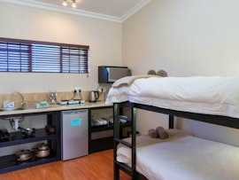 Garden Route Accommodation at  | Viya