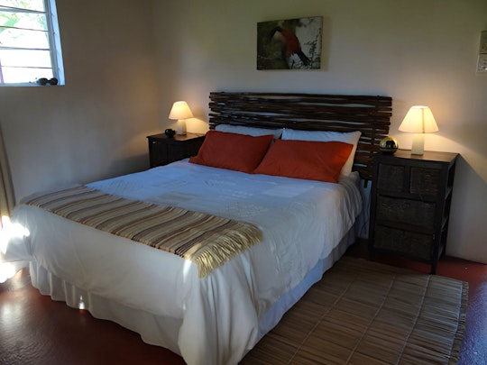 Dinokeng Game Reserve Accommodation at  | Viya