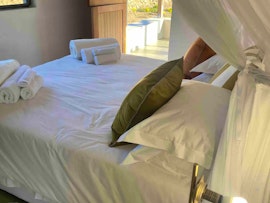 Western Cape Accommodation at  | Viya