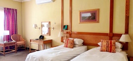 North West Accommodation at  | Viya