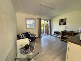 Plettenberg Bay Accommodation at  | Viya