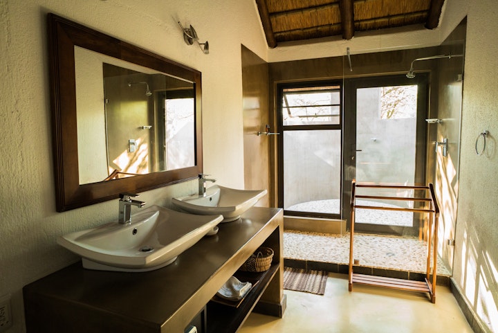 Mpumalanga Accommodation at Swiblati Lodge | Viya