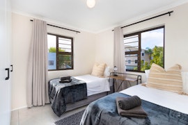 Northern Suburbs Accommodation at  | Viya