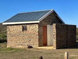 Karoo Accommodation at  | Viya