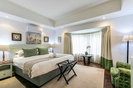 Randburg Accommodation at  | Viya