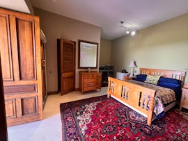 Western Cape Accommodation at  | Viya