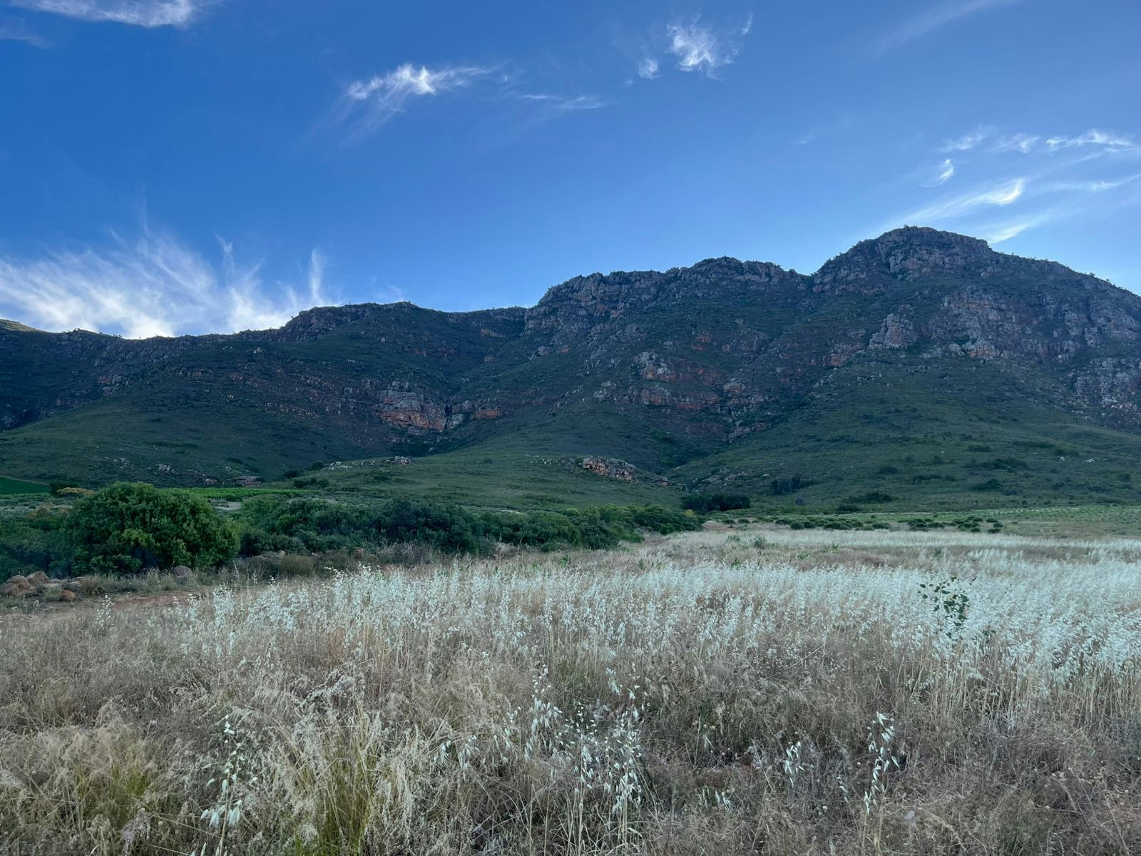 Kasteelberg View image no 3 of 17