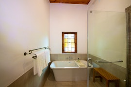 Oudtshoorn Accommodation at 6 On Burger Street | Viya