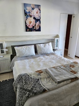 Cape Town Accommodation at  | Viya