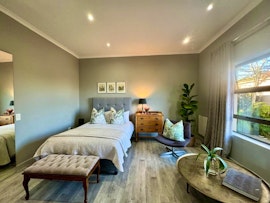 Northern Suburbs Accommodation at Room With A View | Viya