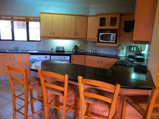 South Coast Accommodation at  | Viya