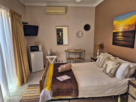 Kimberley Accommodation at  | Viya