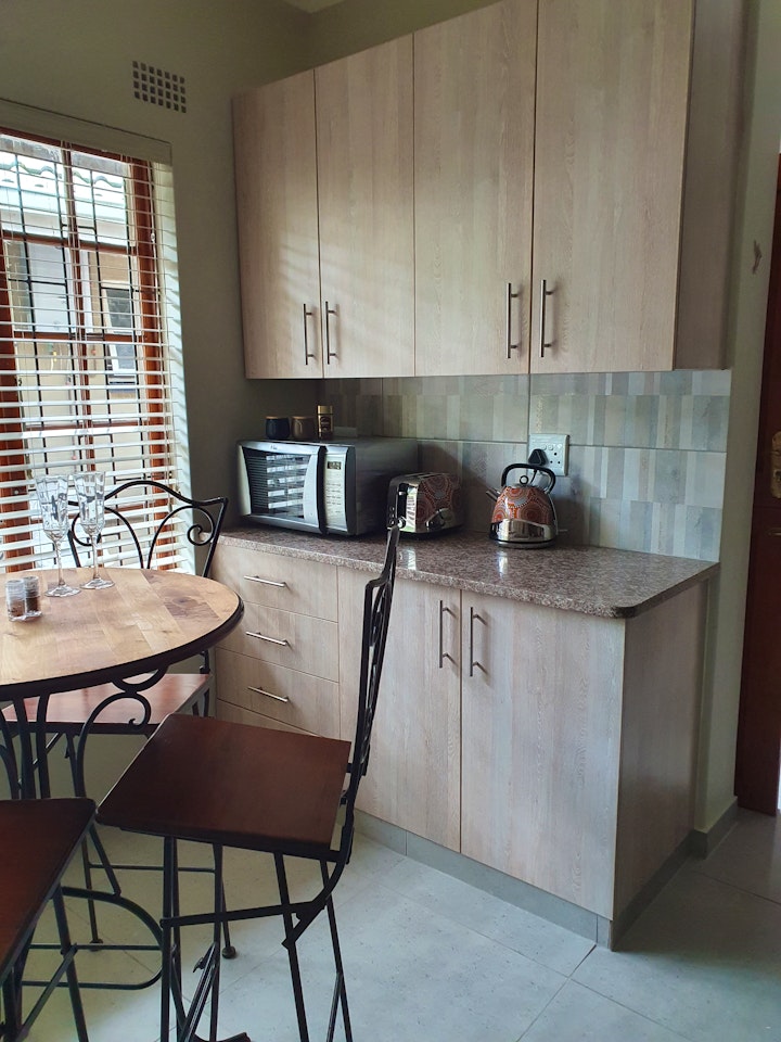 KwaZulu-Natal Accommodation at Stay at Windgatwyfie se huisie | Viya