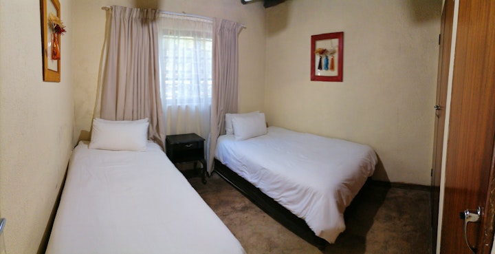 Panorama Route Accommodation at Hazyview Country Cottages | Viya