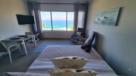 North Coast Accommodation at Ocean Bliss | Viya