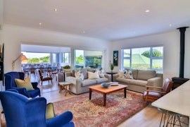 Hermanus Accommodation at Vonkelwyn | Viya