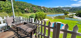 Knysna Accommodation at  | Viya