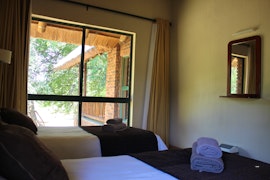 Kruger To Canyons Accommodation at  | Viya