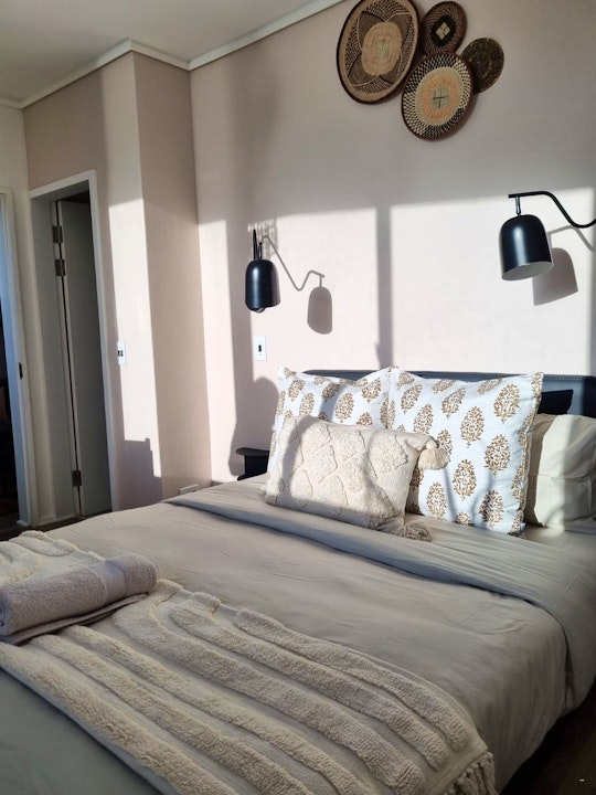 Atlantic Seaboard Accommodation at  | Viya