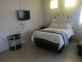 Erongo Accommodation at Steenbras & Galjoen Self-catering Accommodation | Viya