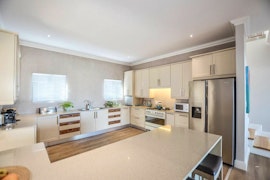 Milnerton Rural Accommodation at Sandpiper House | Viya