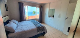 Margate Accommodation at Die Ankers 12 | Viya