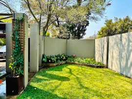 Pretoria CBD Accommodation at 38 on Brian Bed & Breakfast | Viya