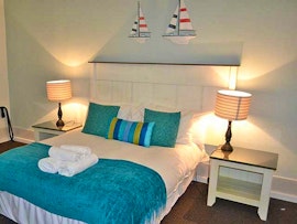 Mossel Bay Accommodation at  | Viya