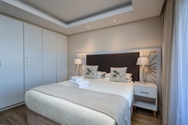 Durban North Accommodation at 310 The Breakers | Viya