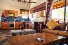 Limpopo Accommodation at  | Viya