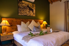 Kruger To Canyons Accommodation at  | Viya