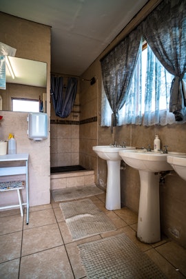 Garden Route Accommodation at  | Viya