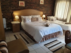 Kimberley Accommodation at  | Viya