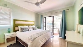 Ballito Accommodation at 13 The Bay | Viya