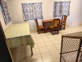 Margate Accommodation at Acima Do Mar | Viya