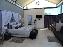 Namibia Accommodation at  | Viya