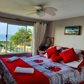 Margate Accommodation at Laguna La Crete 134 | Viya