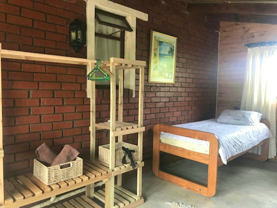 Garden Route Accommodation at  | Viya