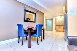 Johannesburg Accommodation at  | Viya