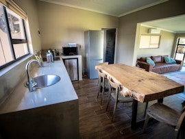 Sarah Baartman District Accommodation at  | Viya