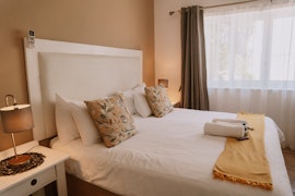 Durban North Accommodation at  | Viya