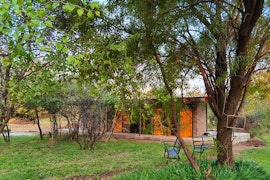 Dinokeng Game Reserve Accommodation at  | Viya