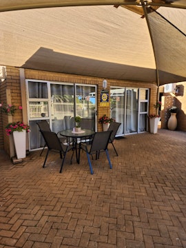 Bloemfontein Accommodation at  | Viya