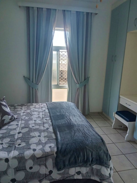 Margate Accommodation at  | Viya