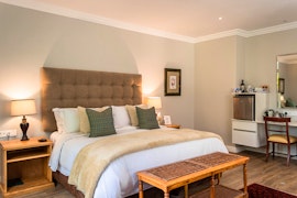 Stellenbosch Accommodation at  | Viya